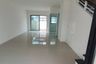3 Bedroom Townhouse for rent in Patio Srinakarin - Rama 9, Hua Mak, Bangkok