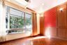 Condo for rent in Nana 50sqm Studio Sukhumvit 4, Khlong Toei, Bangkok near BTS Nana