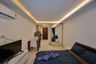 Condo for sale in Laguna Beach Resort 3 - The Maldives, Nong Prue, Chonburi
