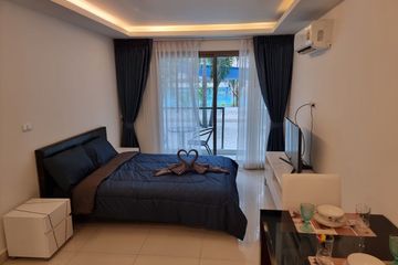 Condo for sale in Laguna Beach Resort 3 - The Maldives, Nong Prue, Chonburi