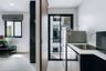 Condo for rent in VIP Great Hill Condominium, Sakhu, Phuket