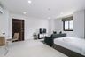 Condo for rent in VIP Great Hill Condominium, Sakhu, Phuket