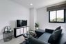 Condo for rent in VIP Great Hill Condominium, Sakhu, Phuket