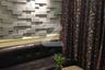 2 Bedroom Condo for Sale or Rent in D 65, Phra Khanong Nuea, Bangkok near BTS Phra Khanong