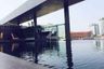 2 Bedroom Condo for Sale or Rent in D 65, Phra Khanong Nuea, Bangkok near BTS Phra Khanong