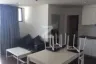 2 Bedroom Condo for Sale or Rent in D 65, Phra Khanong Nuea, Bangkok near BTS Phra Khanong