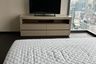 3 Bedroom Condo for rent in LAVIQ Sukhumvit 57, Khlong Tan Nuea, Bangkok near BTS Thong Lo