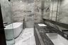 3 Bedroom Condo for rent in LAVIQ Sukhumvit 57, Khlong Tan Nuea, Bangkok near BTS Thong Lo