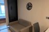 1 Bedroom Condo for rent in Atmoz Ladprao 71, Lat Phrao, Bangkok
