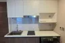 1 Bedroom Condo for rent in Atmoz Ladprao 71, Lat Phrao, Bangkok