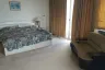 3 Bedroom Condo for sale in Rama Harbour View Condo, Surasak, Chonburi