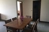 3 Bedroom Condo for sale in Rama Harbour View Condo, Surasak, Chonburi