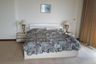 3 Bedroom Condo for sale in Rama Harbour View Condo, Surasak, Chonburi