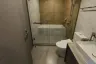 1 Bedroom Condo for Sale or Rent in Taka Haus Ekamai 12, Khlong Tan Nuea, Bangkok near BTS Ekkamai
