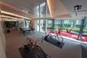 1 Bedroom Condo for Sale or Rent in Taka Haus Ekamai 12, Khlong Tan Nuea, Bangkok near BTS Ekkamai