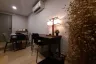 1 Bedroom Condo for Sale or Rent in Taka Haus Ekamai 12, Khlong Tan Nuea, Bangkok near BTS Ekkamai