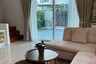 3 Bedroom House for Sale or Rent in Supalai Bella Koh Kaew Phuket, Ko Kaeo, Phuket