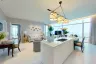 2 Bedroom Condo for Sale or Rent in Four Seasons Private Residences, Thung Wat Don, Bangkok near BTS Saphan Taksin