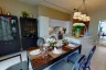 2 Bedroom Condo for Sale or Rent in Four Seasons Private Residences, Thung Wat Don, Bangkok near BTS Saphan Taksin