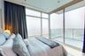 2 Bedroom Condo for Sale or Rent in Four Seasons Private Residences, Thung Wat Don, Bangkok near BTS Saphan Taksin
