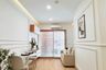 1 Bedroom Condo for sale in A Space Sukhumvit 77, Suan Luang, Bangkok near MRT Si Nut