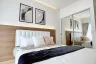 1 Bedroom Condo for sale in A Space Sukhumvit 77, Suan Luang, Bangkok near MRT Si Nut