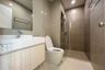 Condo for rent in Rich Park at Triple Station, Suan Luang, Bangkok near Airport Rail Link Hua Mak