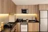 2 Bedroom Apartment for rent in Marriott Executive Apartments Sukhumvit 50, Phra Khanong, Bangkok near BTS On Nut