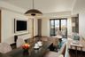 2 Bedroom Apartment for rent in Marriott Executive Apartments Sukhumvit 50, Phra Khanong, Bangkok near BTS On Nut