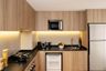 2 Bedroom Apartment for rent in Marriott Executive Apartments Sukhumvit 50, Phra Khanong, Bangkok near BTS On Nut
