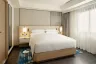 2 Bedroom Apartment for rent in Marriott Executive Apartments Sukhumvit 50, Phra Khanong, Bangkok near BTS On Nut