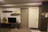 2 Bedroom Condo for Sale or Rent in Monte Rama 9, Hua Mak, Bangkok near MRT Ramkhamhaeng 12