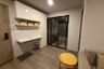 2 Bedroom Condo for Sale or Rent in Monte Rama 9, Hua Mak, Bangkok near MRT Ramkhamhaeng 12