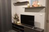 2 Bedroom Condo for Sale or Rent in Monte Rama 9, Hua Mak, Bangkok near MRT Ramkhamhaeng 12