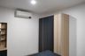 2 Bedroom Townhouse for rent in Chalong, Phuket