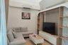 2 Bedroom Townhouse for rent in Chalong, Phuket