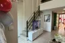 1 Bedroom Condo for sale in Aspire Sukhumvit - Rama 4, Phra Khanong, Bangkok near BTS Phra Khanong