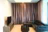 3 Bedroom House for sale in Baan Sirisa 16, Nong Prue, Chonburi