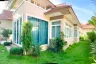 3 Bedroom House for sale in Baan Sirisa 16, Nong Prue, Chonburi