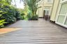 6 Bedroom House for rent in Phra Khanong, Bangkok near BTS Phra Khanong