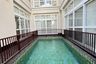 6 Bedroom House for rent in Phra Khanong, Bangkok near BTS Phra Khanong