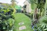 6 Bedroom House for rent in Phra Khanong, Bangkok near BTS Phra Khanong