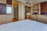 Condo for sale in Wind Ratchayothin, Chatuchak, Bangkok near MRT Lat Phrao