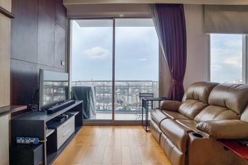 Condo for sale in Wind Ratchayothin, Chatuchak, Bangkok near MRT Lat Phrao