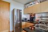 Condo for sale in Wind Ratchayothin, Chatuchak, Bangkok near MRT Lat Phrao