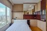 Condo for sale in Wind Ratchayothin, Chatuchak, Bangkok near MRT Lat Phrao