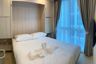 1 Bedroom Condo for sale in Olympus City Garden, Nong Prue, Chonburi