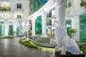 1 Bedroom Condo for sale in Olympus City Garden, Nong Prue, Chonburi