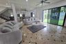 4 Bedroom Villa for rent in Rawai, Phuket