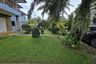 4 Bedroom Villa for rent in Rawai, Phuket